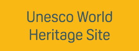 Unesco World Heritage Site 