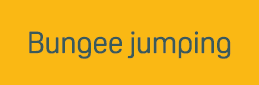 Bungee jumping