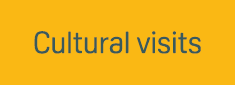 Cultural visits