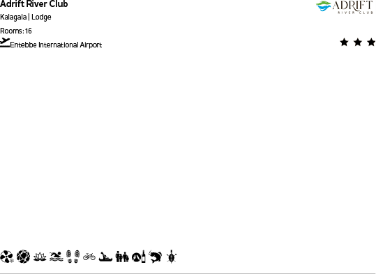 Rectangle