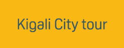 Kigali City tour