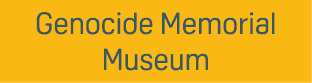 Genocide Memorial Museum