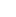 GraphicLine