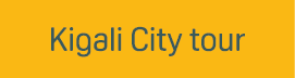 Kigali City tour