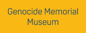 Genocide Memorial Museum