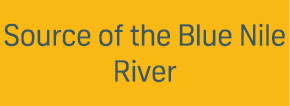 Source of the Blue Nile River