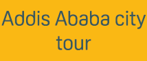 Addis Ababa city tour