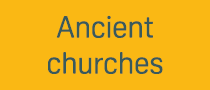 Ancient churches 