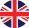 Oval