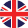 Oval