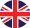 Oval