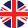 Oval