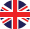 Oval