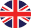 Oval