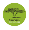 Oval