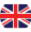 Oval
