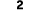 2