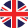 Oval