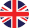 Oval