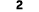 2