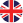 Oval