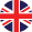 Oval