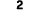 2