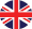 Oval