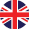 Oval