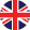 Oval