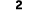 2
