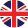 Oval