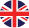Oval
