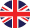 Oval