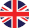 Oval