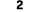 2