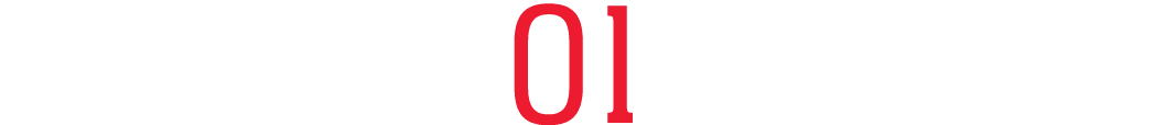 01