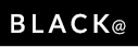 Black letters on a black background. Description generated by AI