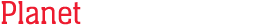 Planet