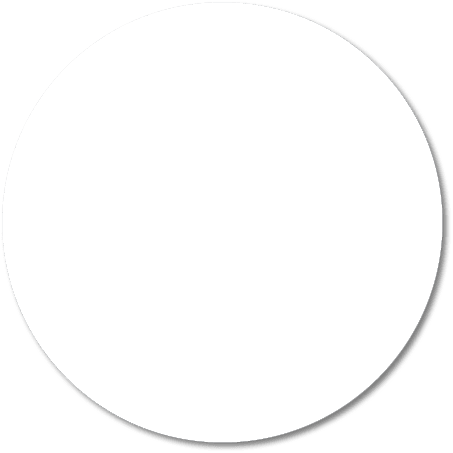 Oval