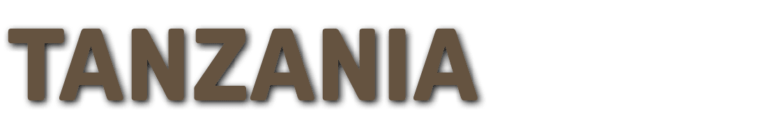 TANZANIA