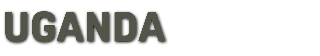 uganda