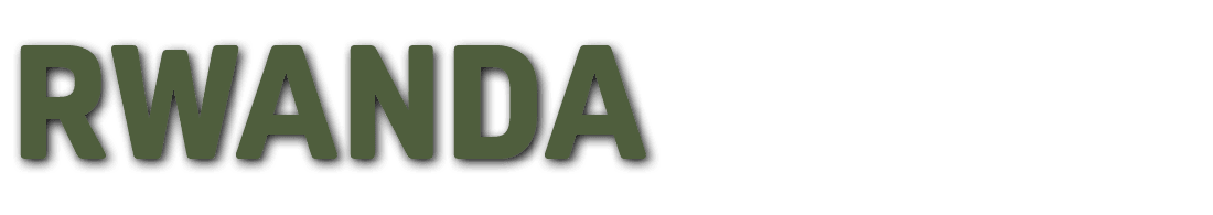 RWANDA