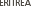 EPSText