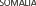 EPSText