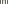 EPSText