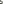 EPSText