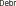 EPSText