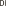 EPSText