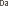 EPSText